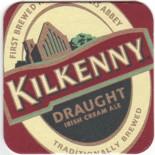 Kilkenny IE 051